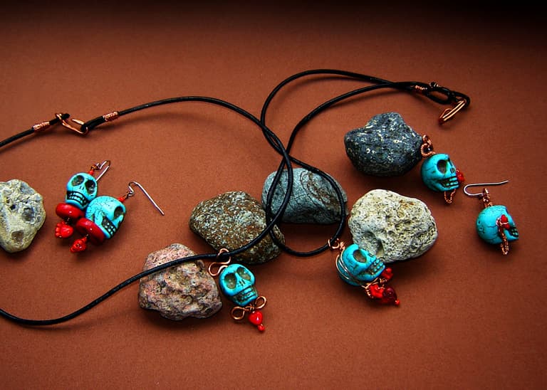 Jewelry & Accessories