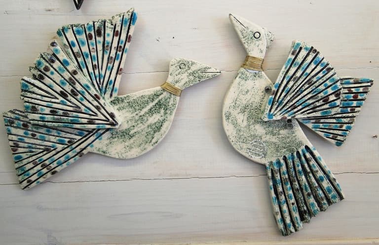Paper Craft